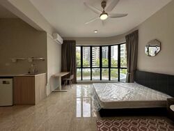 Arthur Mansions (D15), Condominium #503167681